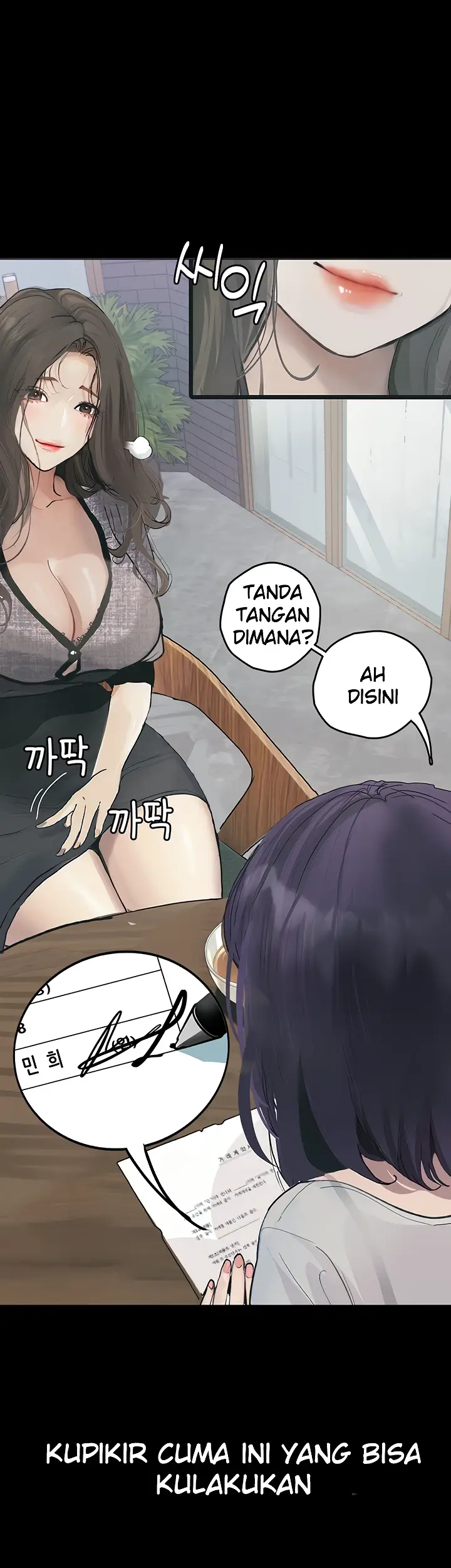 image-komik-story-corruption-chapter-10-11/54