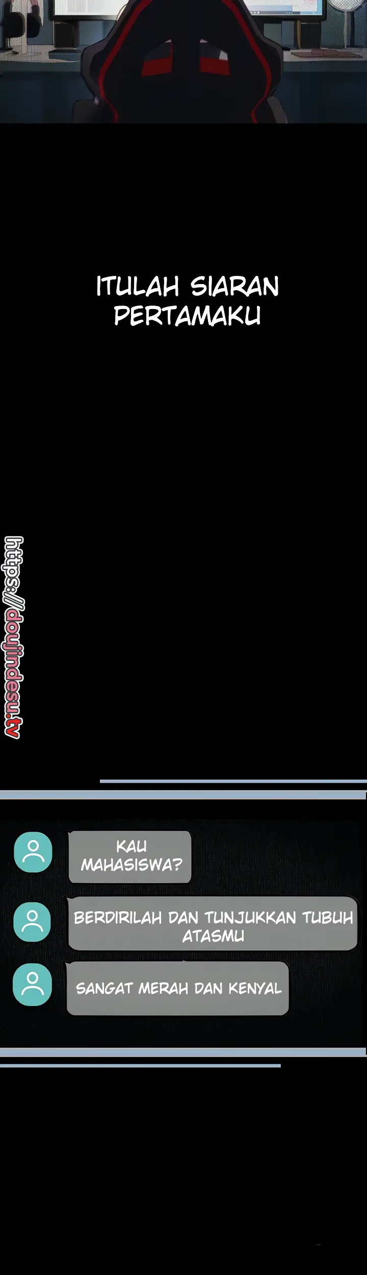 image-komik-story-corruption-chapter-10-13/54