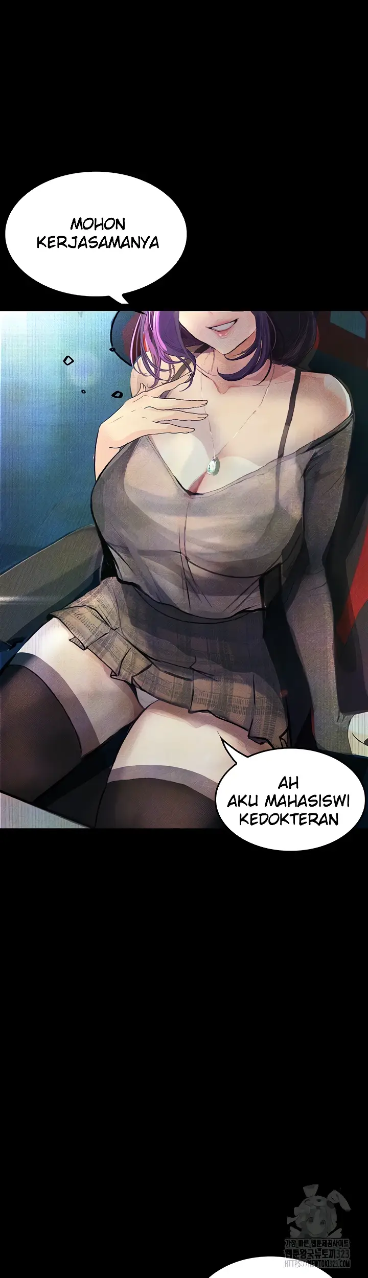 image-komik-story-corruption-chapter-10-14/54