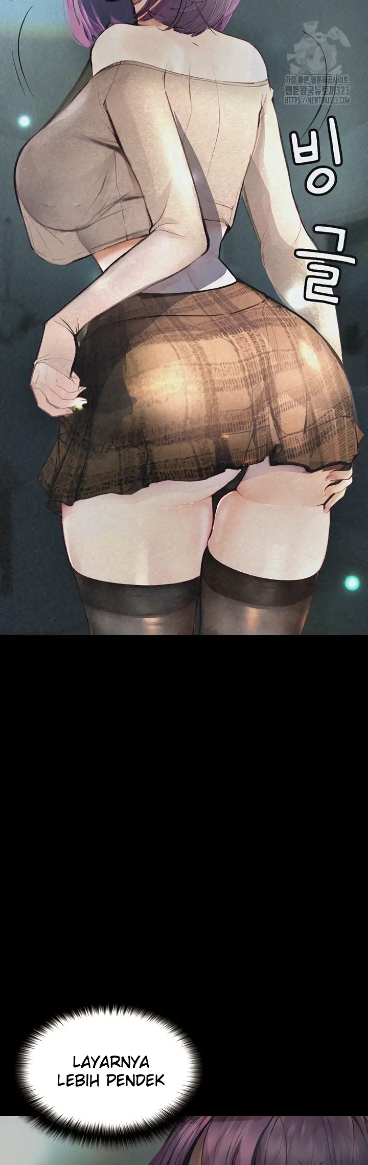 image-komik-story-corruption-chapter-10-16/54