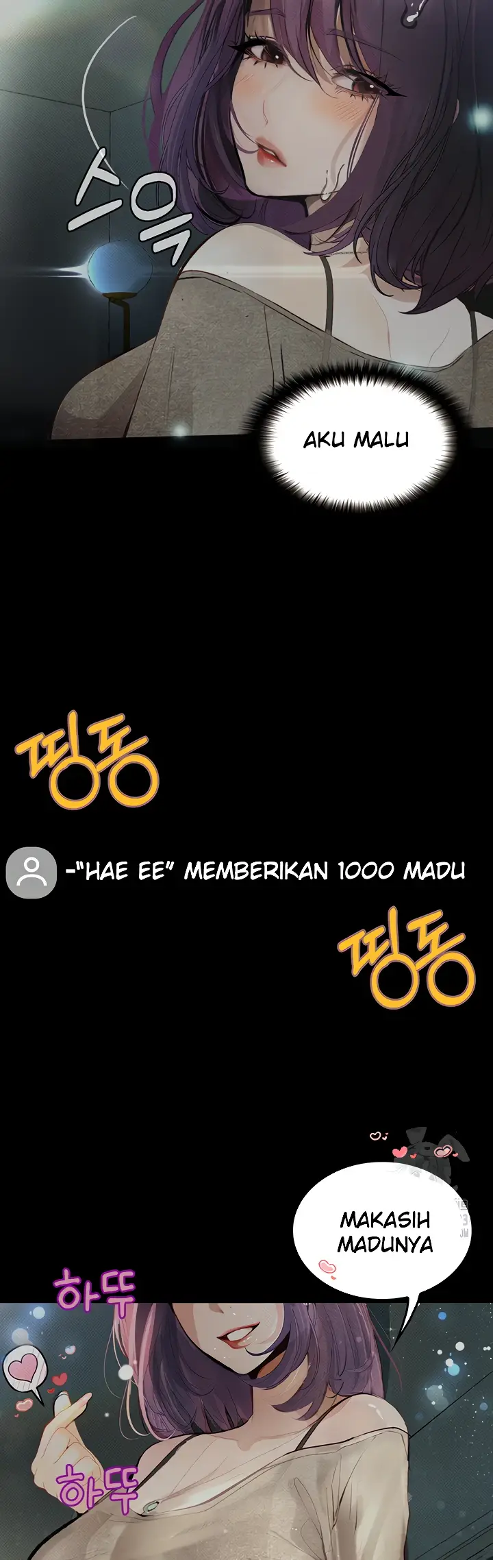 image-komik-story-corruption-chapter-10-17/54