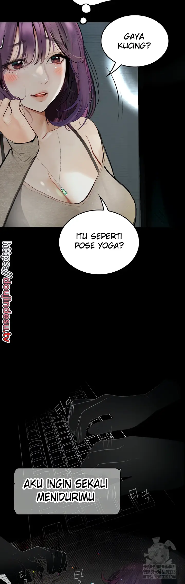 image-komik-story-corruption-chapter-10-19/54