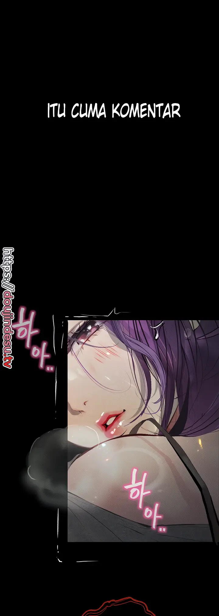 image-komik-story-corruption-chapter-10-21/54