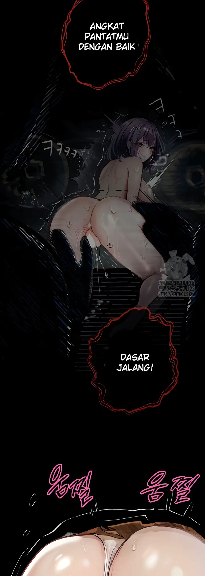 image-komik-story-corruption-chapter-10-22/54