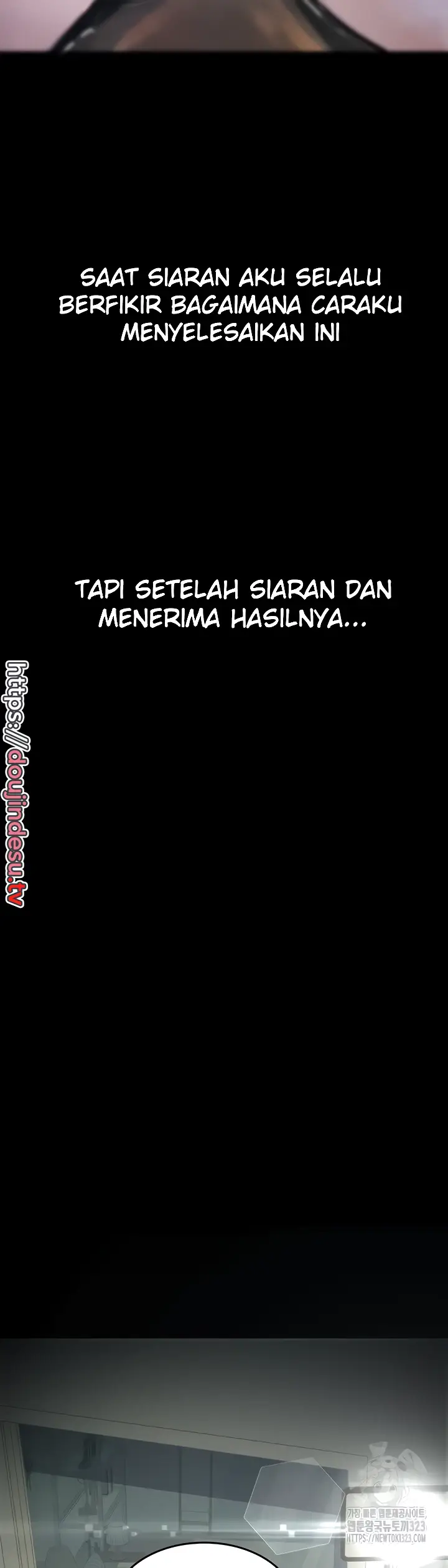 image-komik-story-corruption-chapter-10-25/54