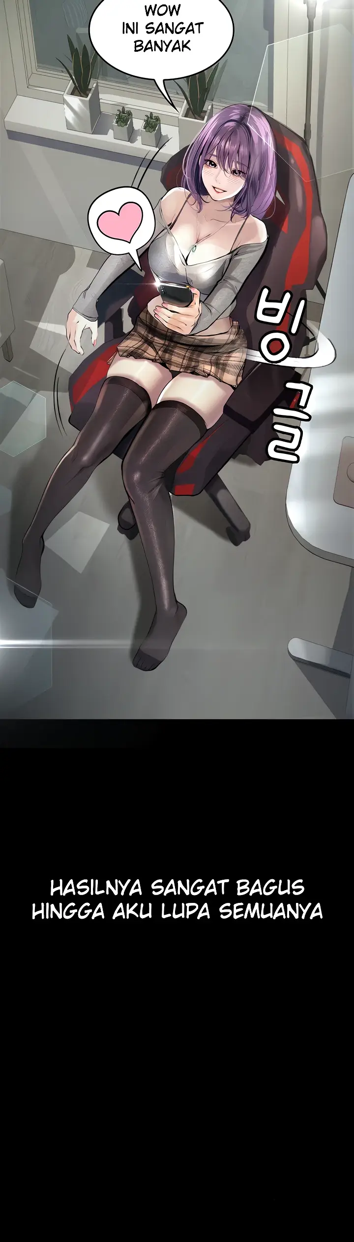 image-komik-story-corruption-chapter-10-26/54