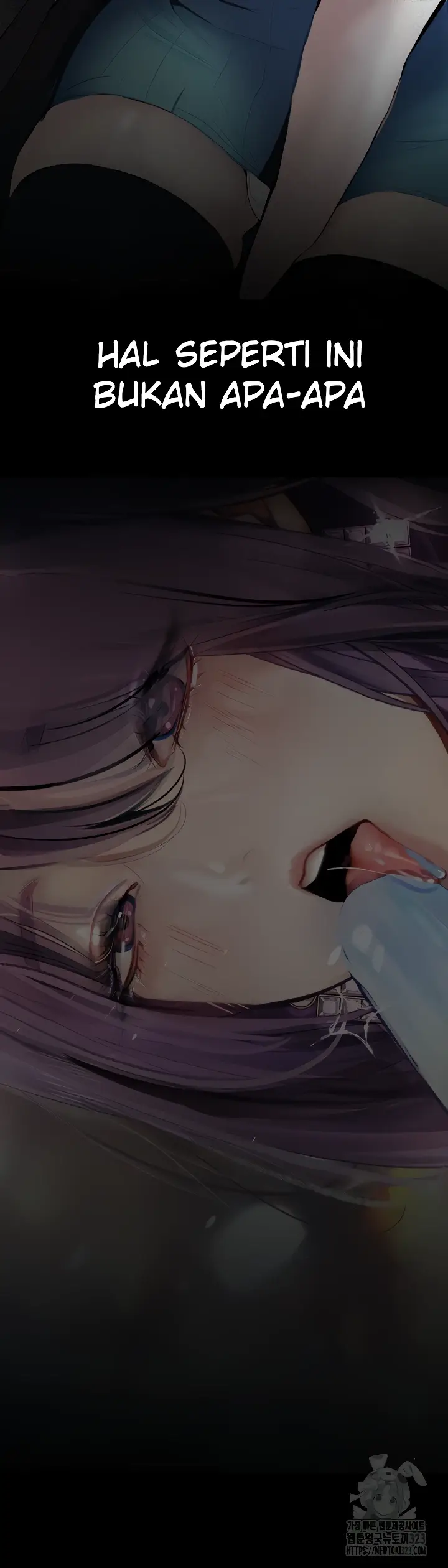 image-komik-story-corruption-chapter-10-29/54