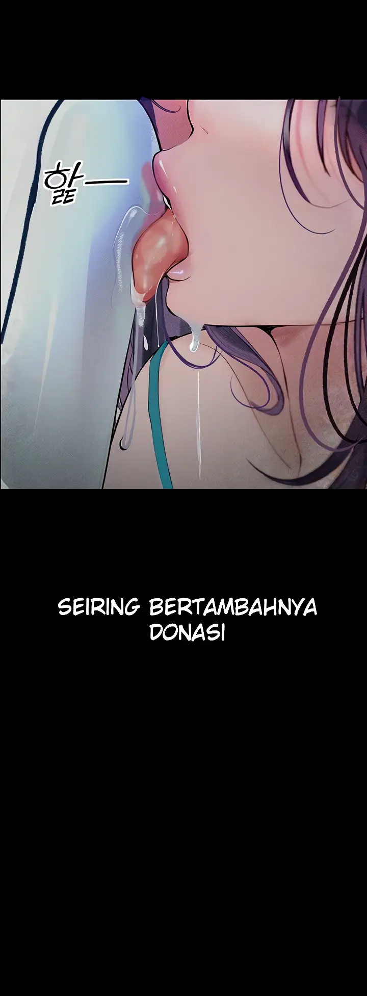 image-komik-story-corruption-chapter-10-30/54
