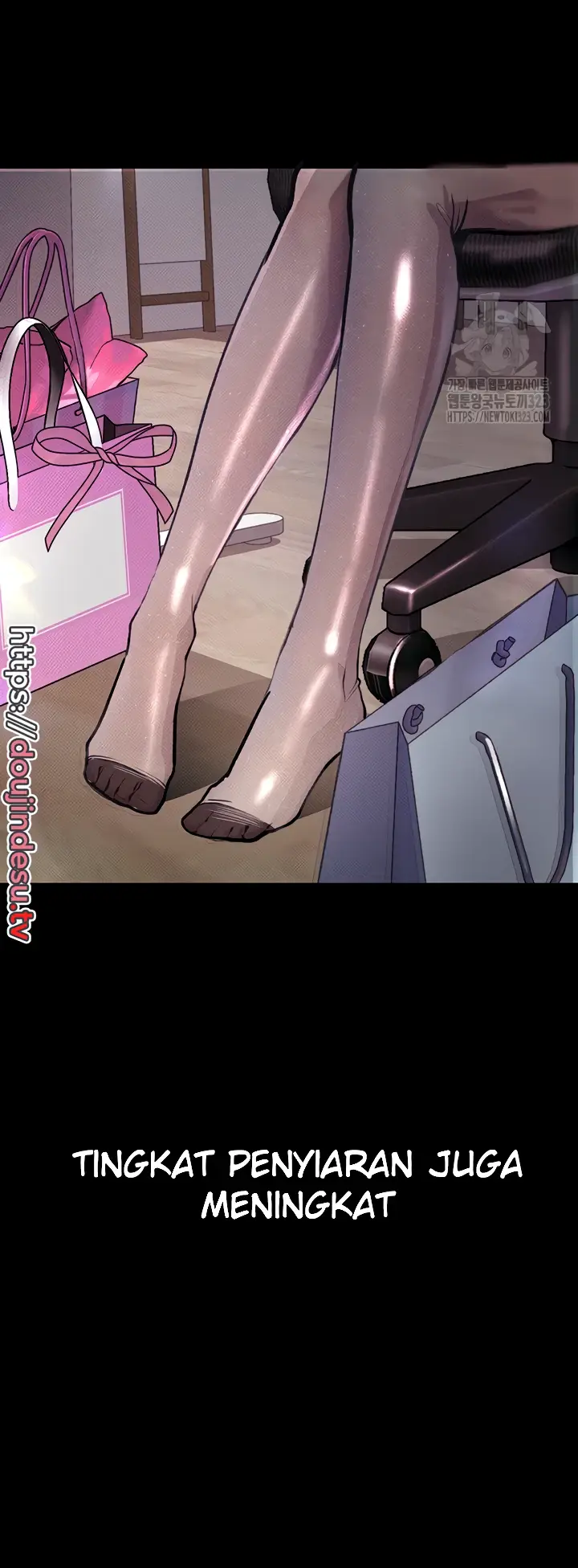 image-komik-story-corruption-chapter-10-31/54