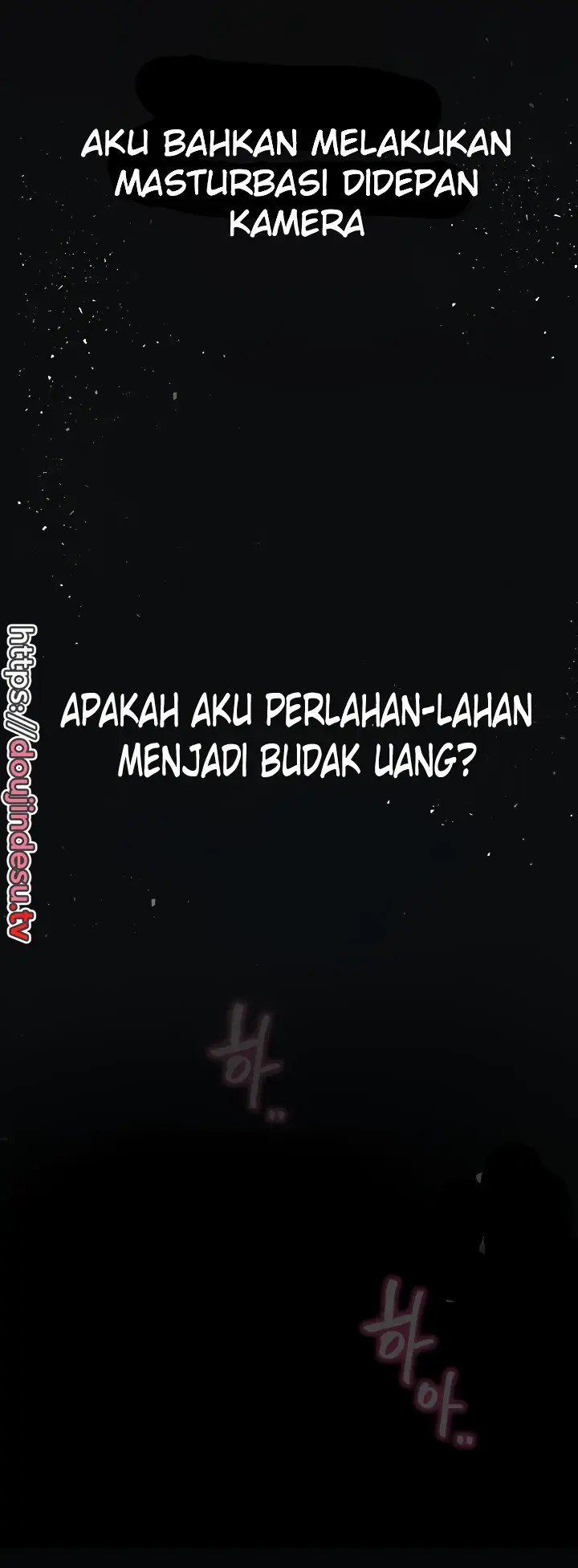 image-komik-story-corruption-chapter-10-33/54