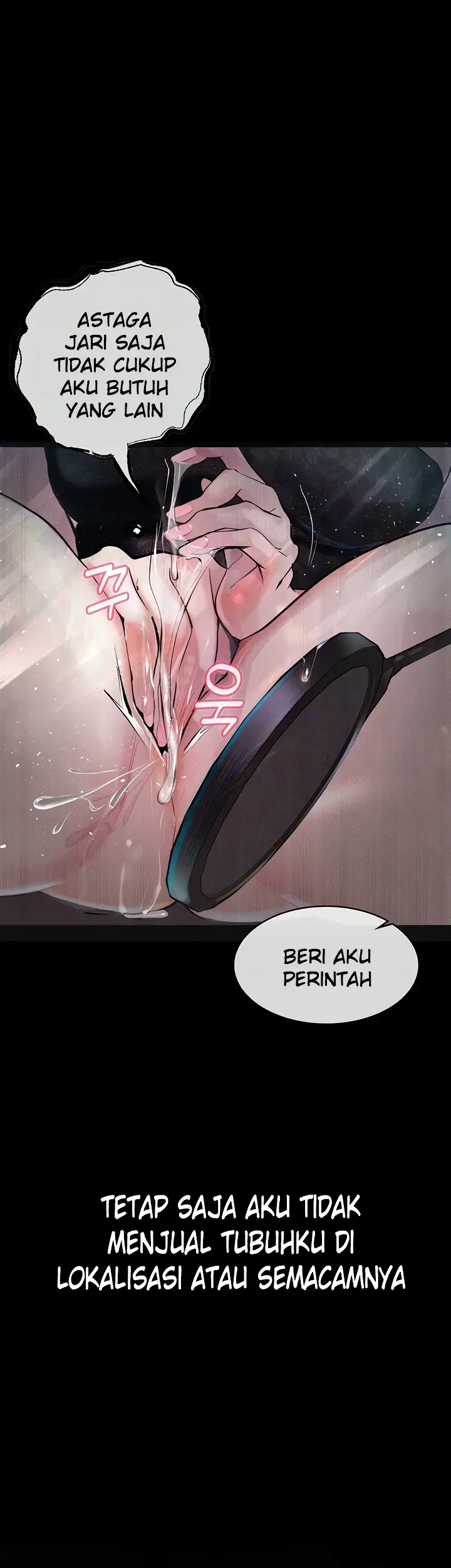 image-komik-story-corruption-chapter-10-35/54