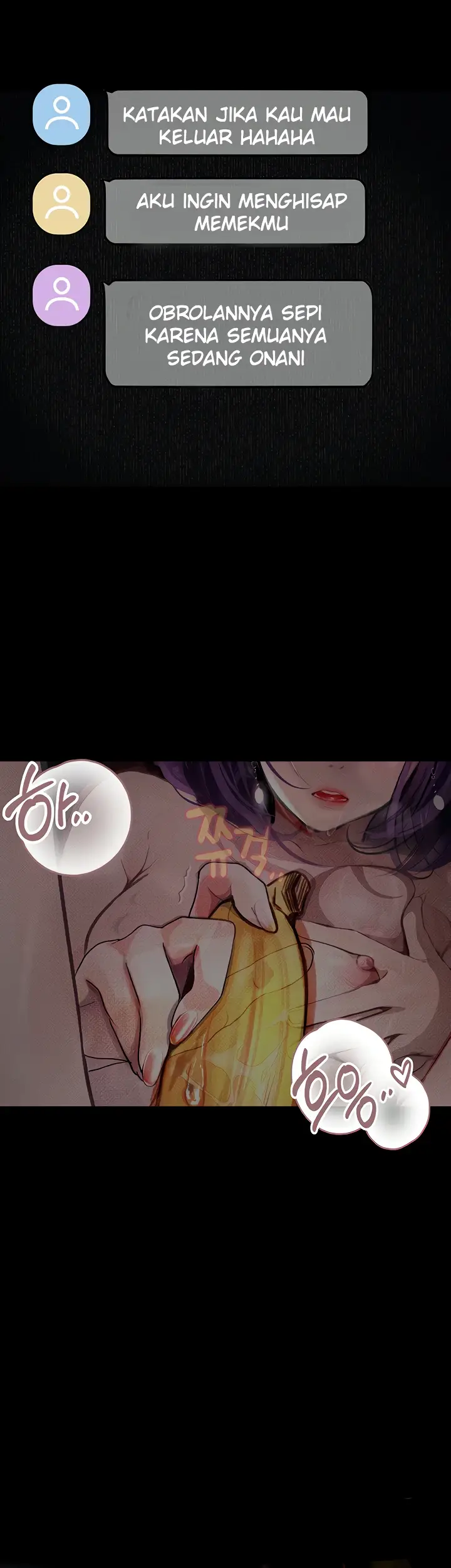 image-komik-story-corruption-chapter-10-37/54