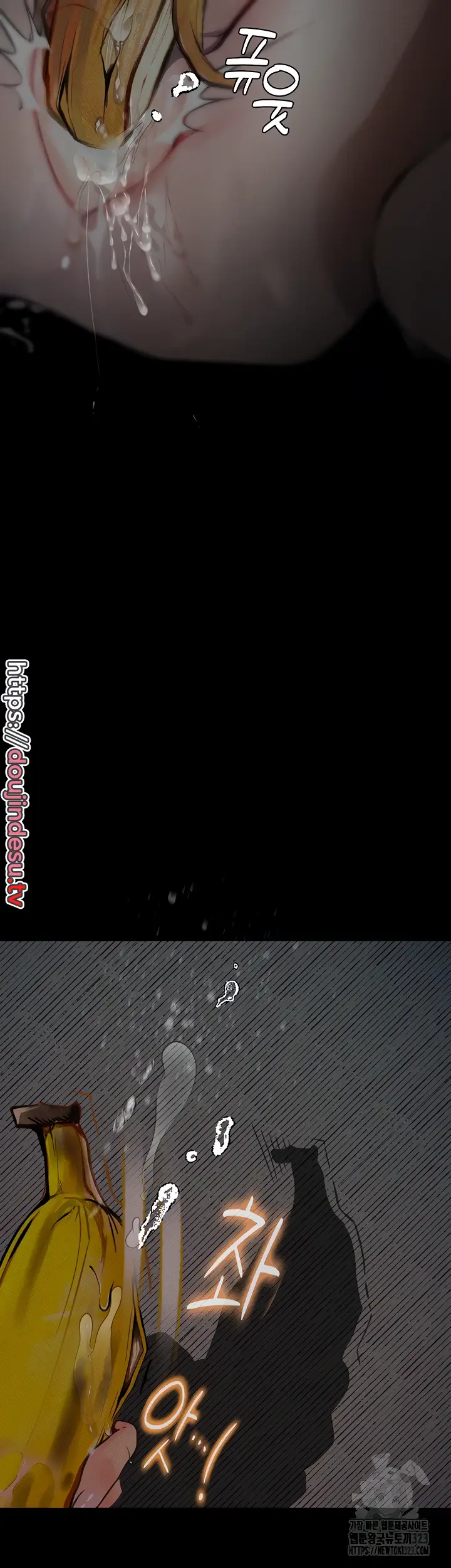 image-komik-story-corruption-chapter-10-39/54