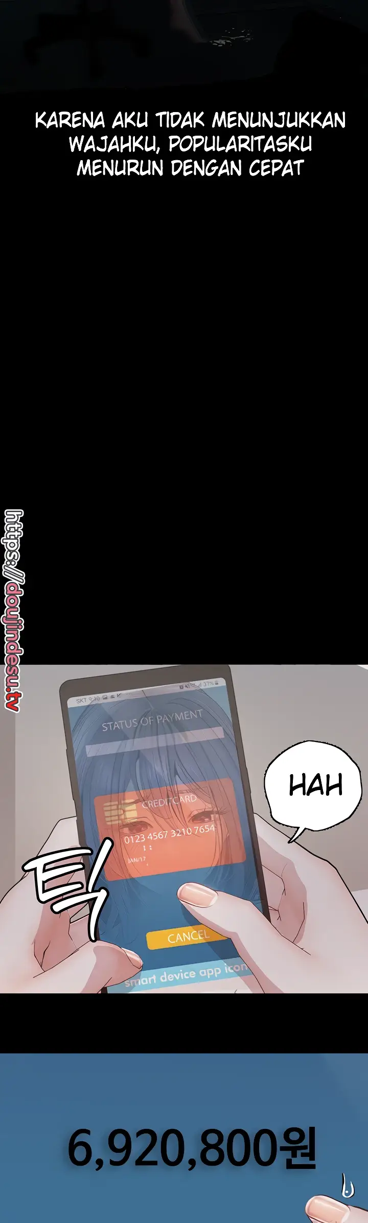 image-komik-story-corruption-chapter-10-41/54