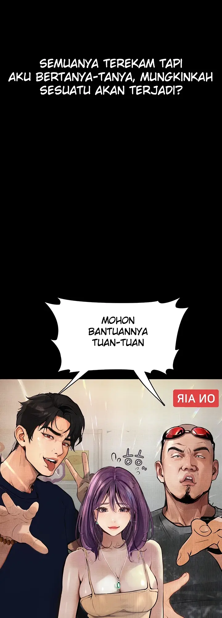 image-komik-story-corruption-chapter-10-46/54