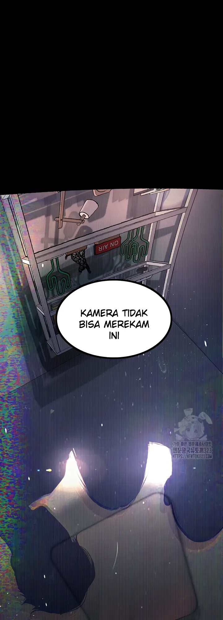 image-komik-story-corruption-chapter-10-48/54