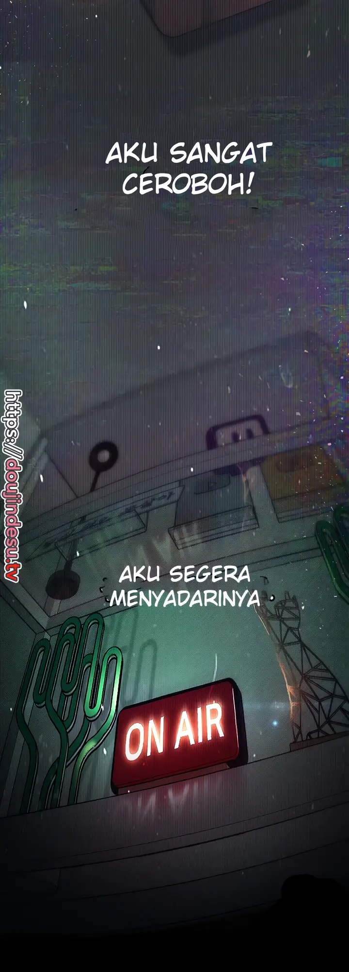 image-komik-story-corruption-chapter-10-49/54