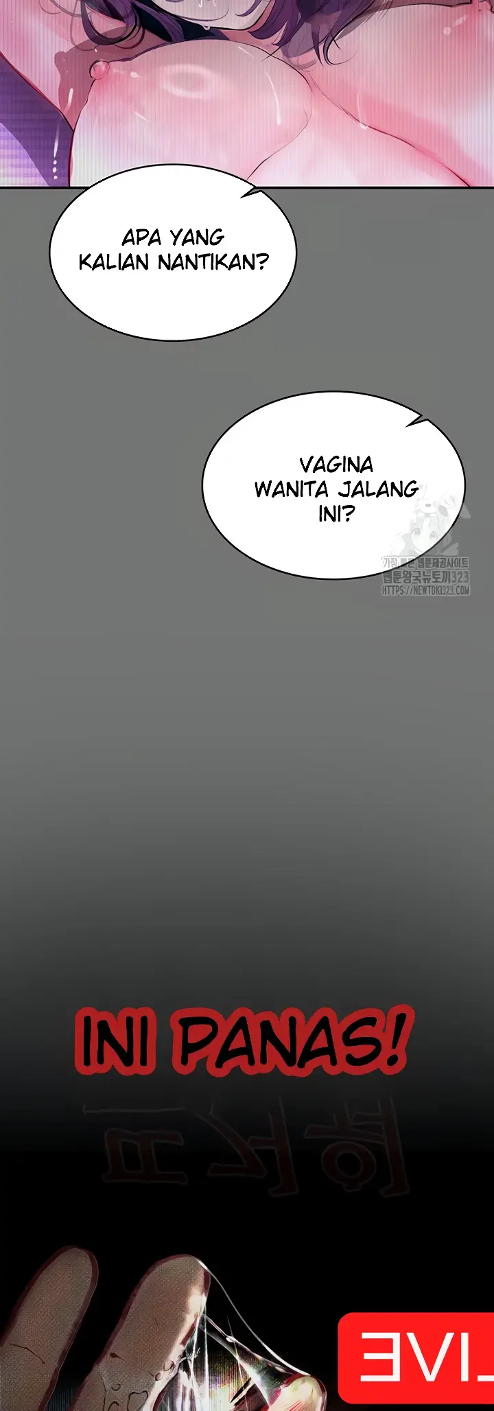 image-komik-story-corruption-chapter-10-52/54