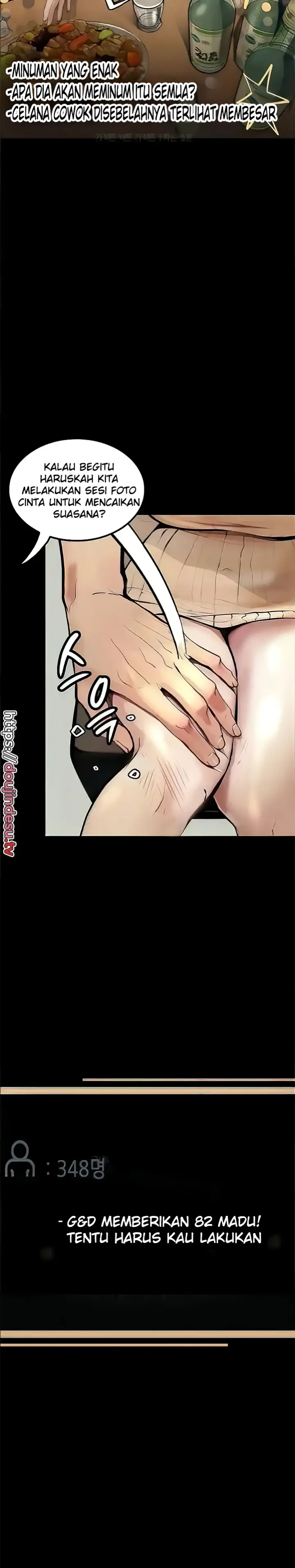 image-komik-story-corruption-chapter-11-1/30