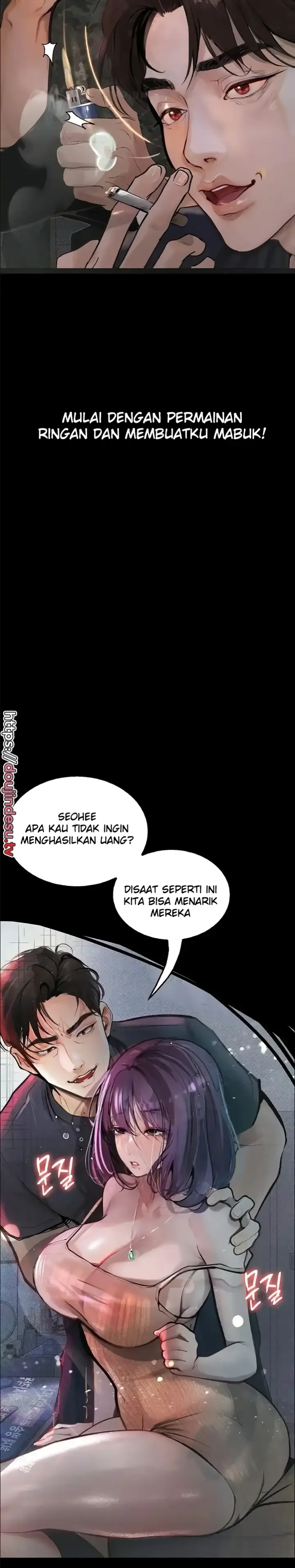 image-komik-story-corruption-chapter-11-9/30