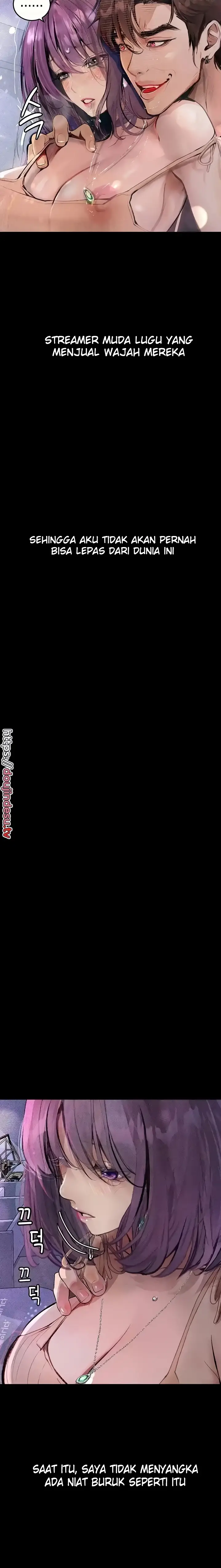 image-komik-story-corruption-chapter-11-11/30