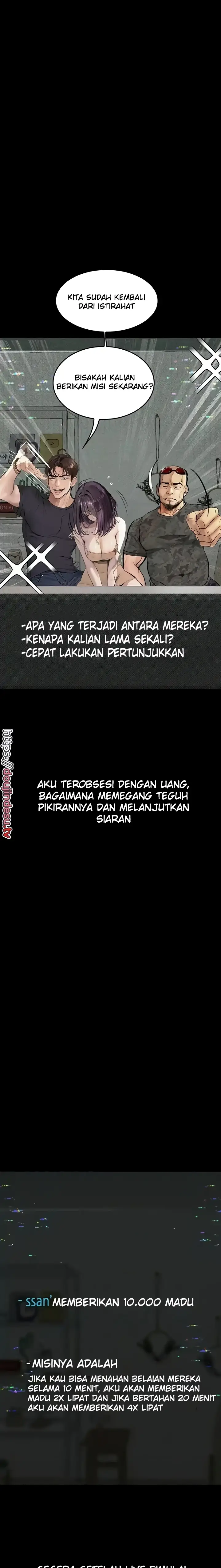 image-komik-story-corruption-chapter-11-12/30