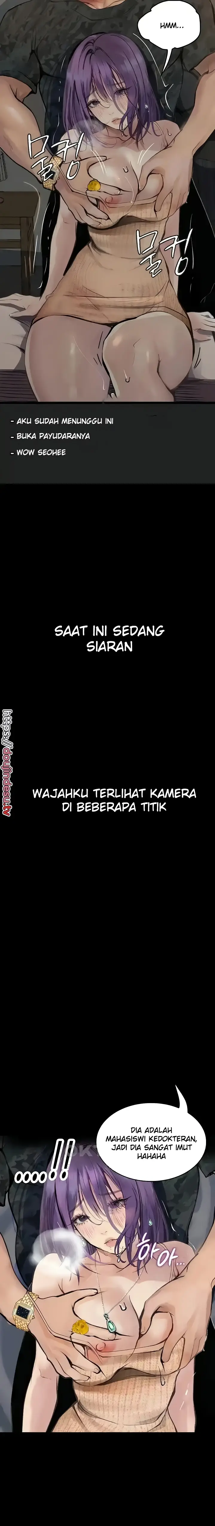 image-komik-story-corruption-chapter-11-15/30
