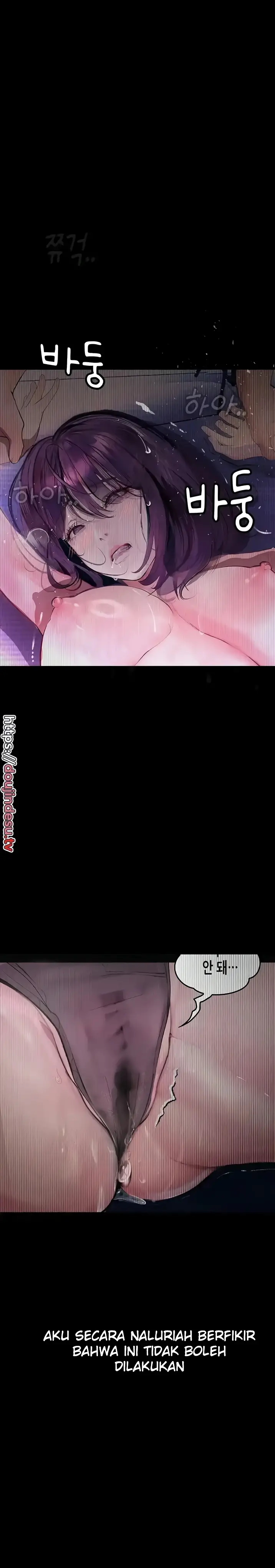 image-komik-story-corruption-chapter-11-22/30