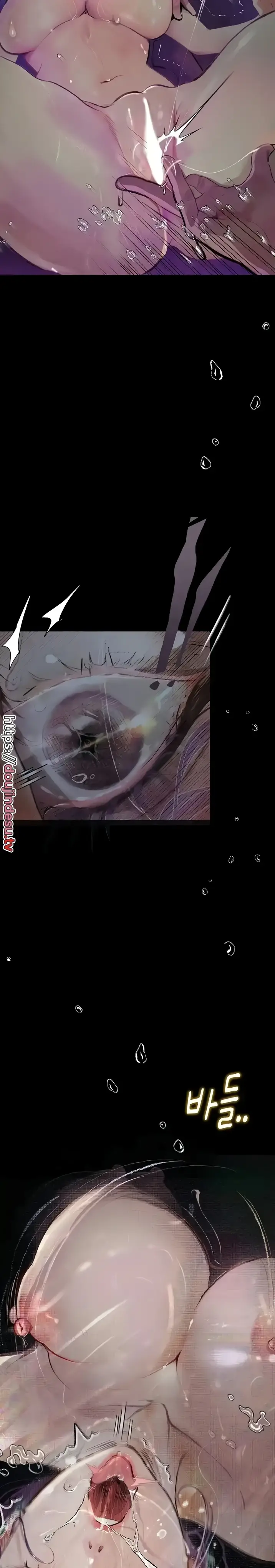 image-komik-story-corruption-chapter-11-28/30