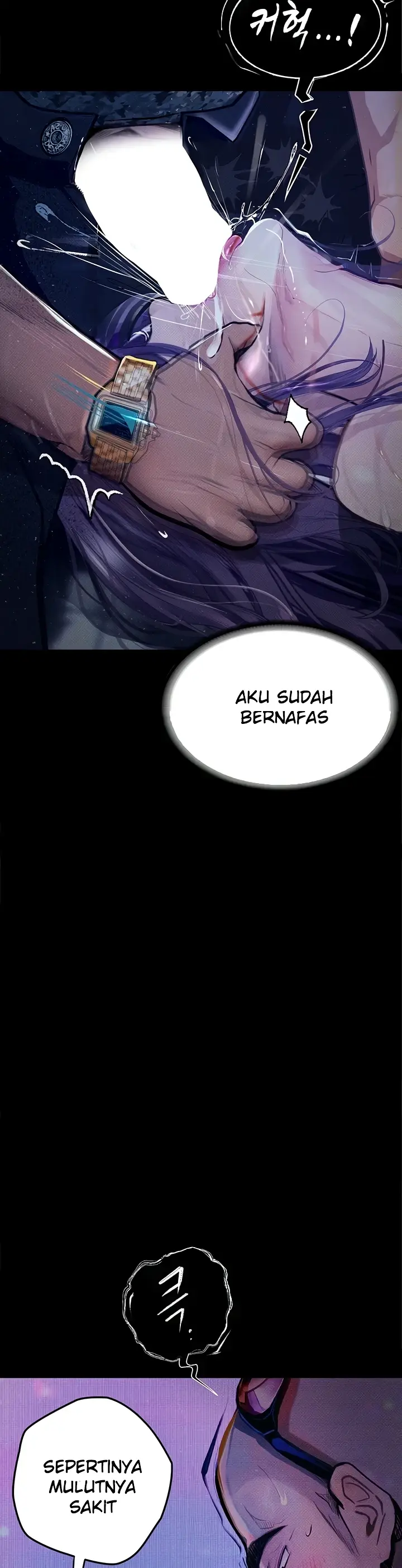 image-komik-story-corruption-chapter-12-2/41