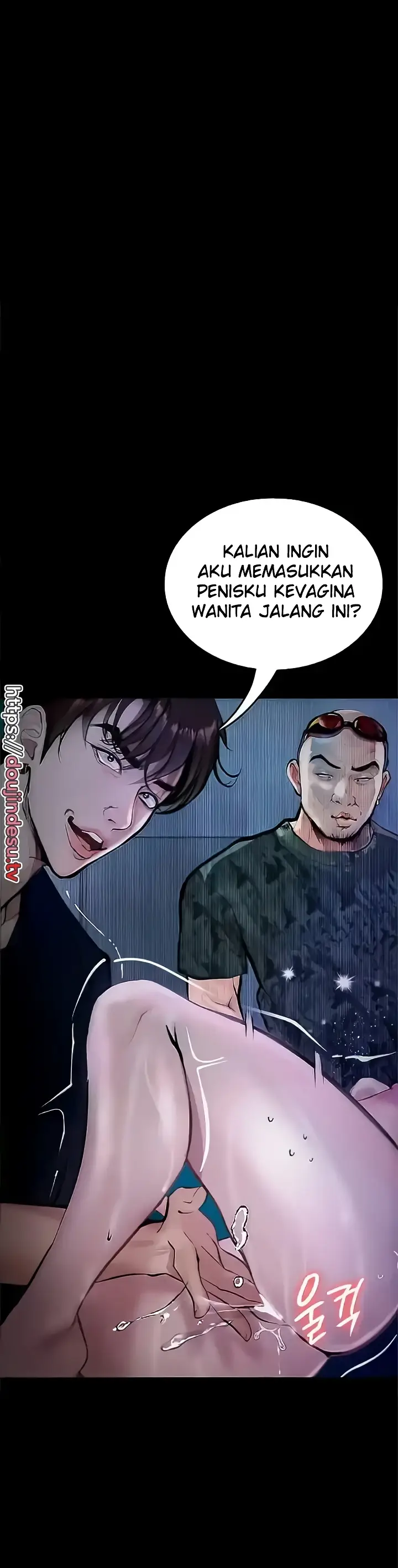 image-komik-story-corruption-chapter-12-7/41
