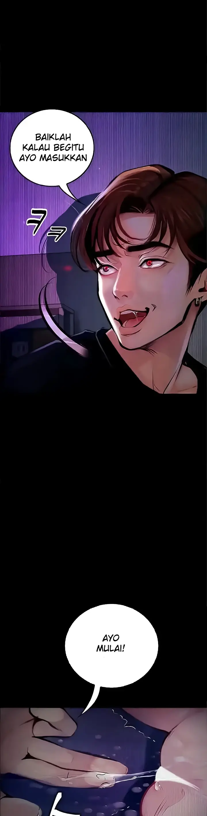 image-komik-story-corruption-chapter-12-8/41