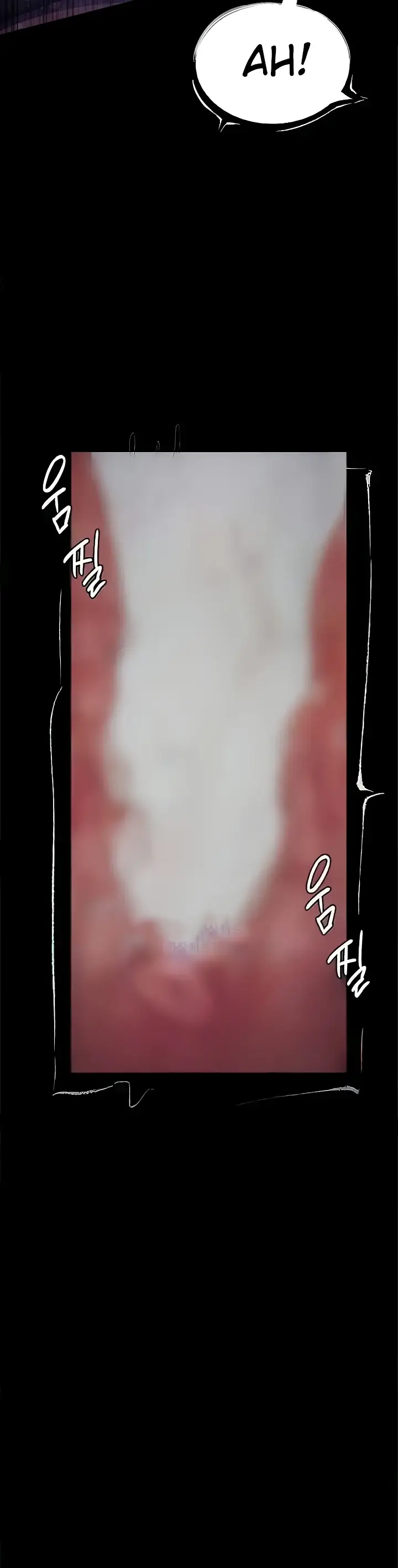 image-komik-story-corruption-chapter-12-10/41