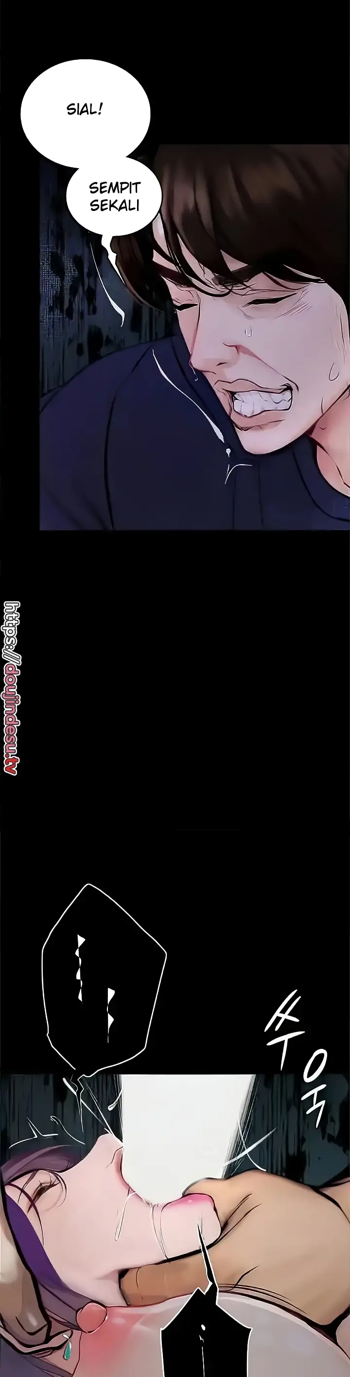 image-komik-story-corruption-chapter-12-11/41