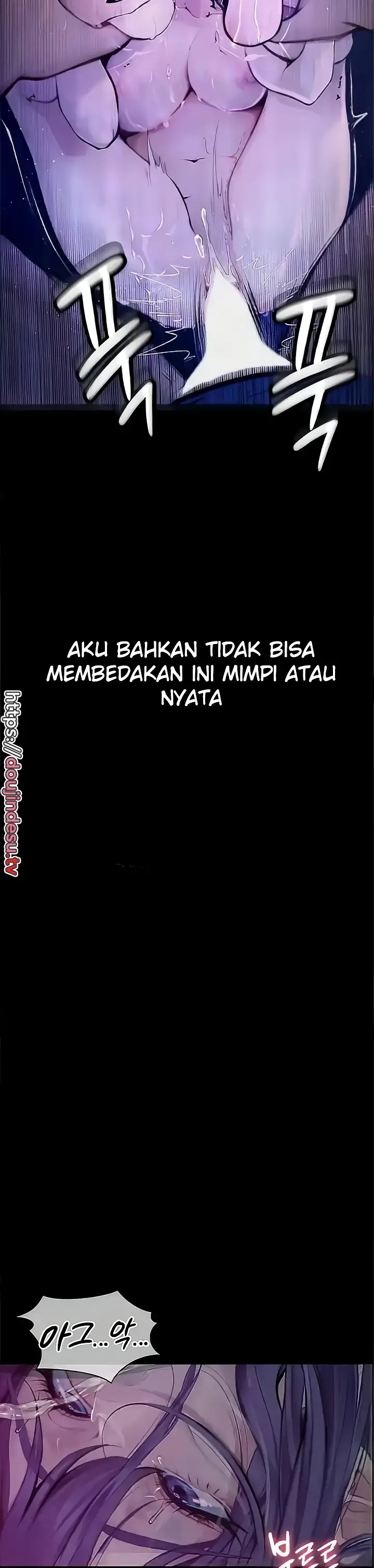 image-komik-story-corruption-chapter-12-15/41