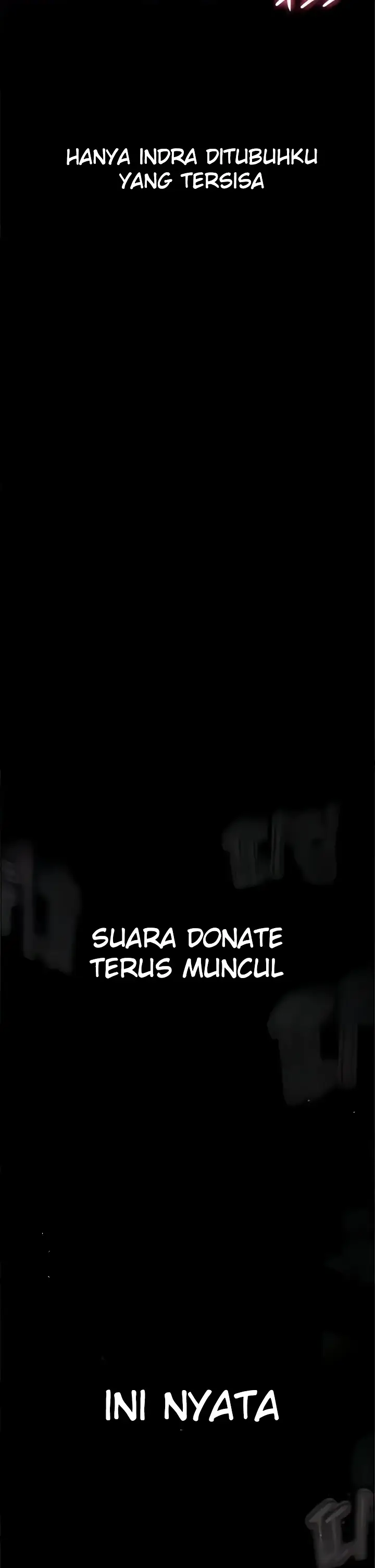image-komik-story-corruption-chapter-12-16/41