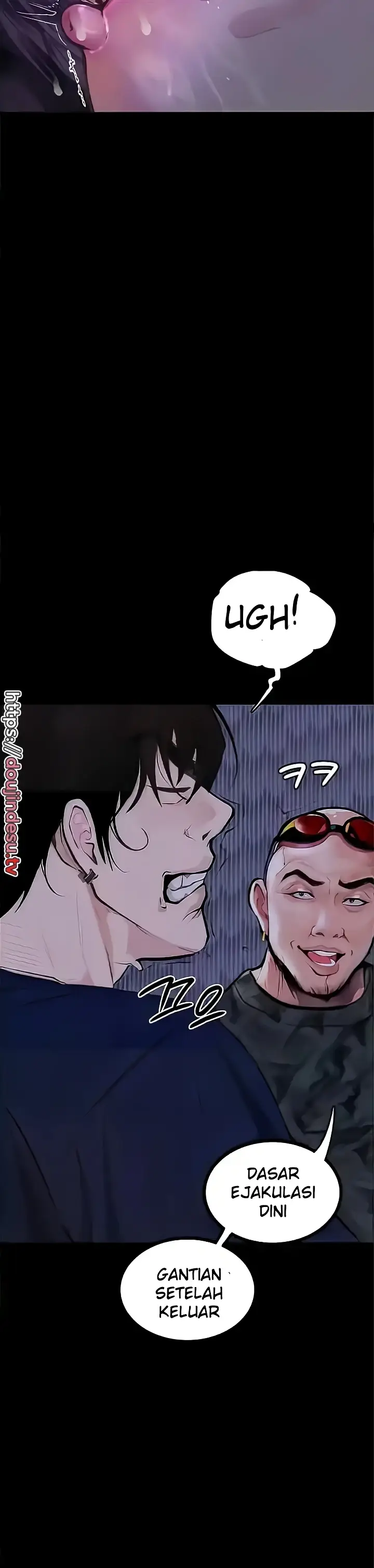 image-komik-story-corruption-chapter-12-19/41