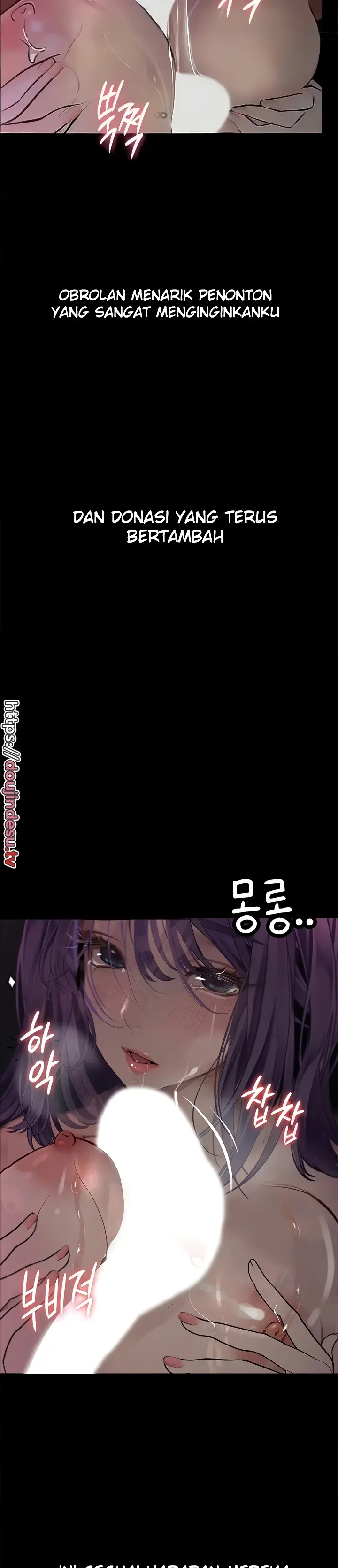 image-komik-story-corruption-chapter-12-32/41