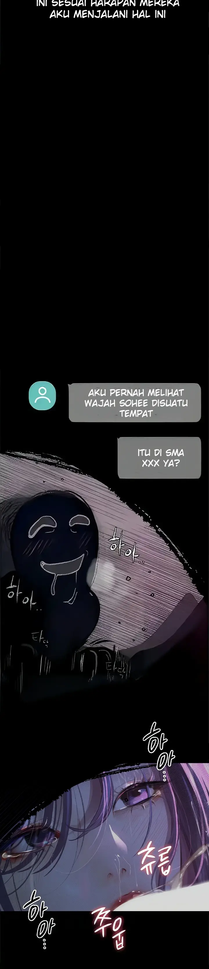 image-komik-story-corruption-chapter-12-33/41