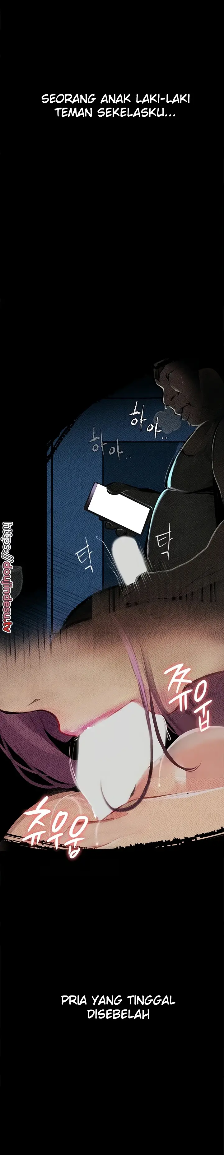 image-komik-story-corruption-chapter-12-34/41