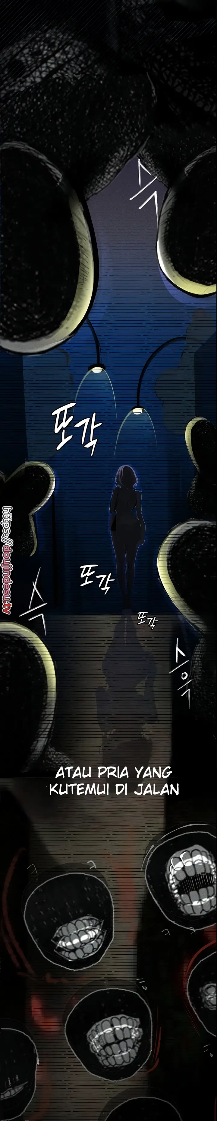 image-komik-story-corruption-chapter-12-36/41