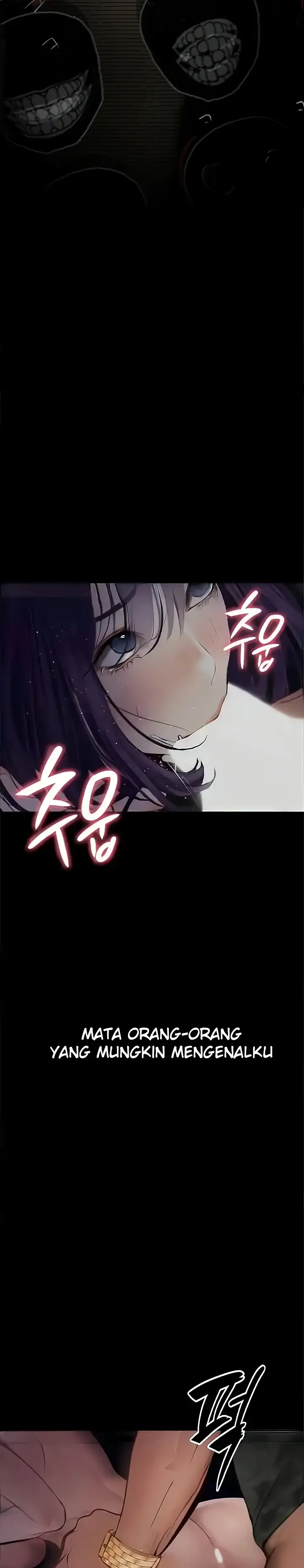 image-komik-story-corruption-chapter-12-37/41