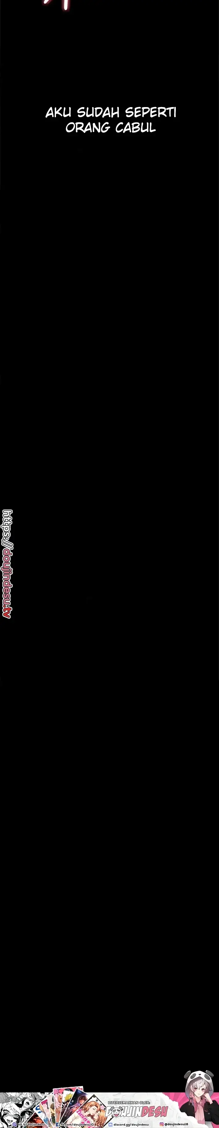 image-komik-story-corruption-chapter-12-40/41