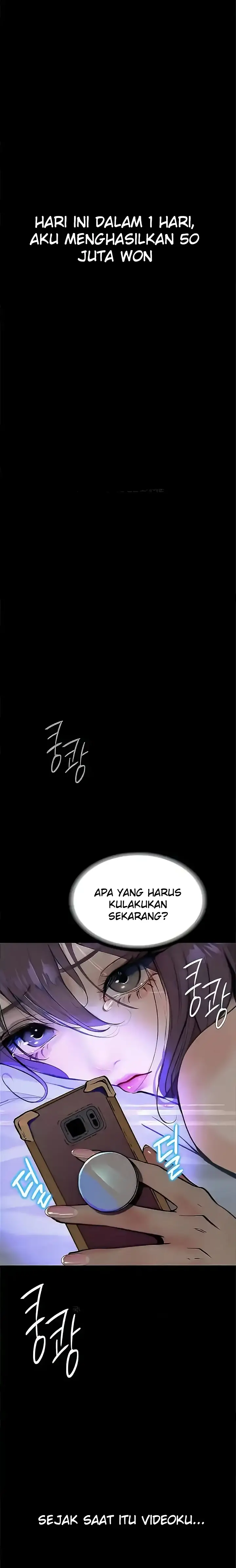 image-komik-story-corruption-chapter-13-3/20