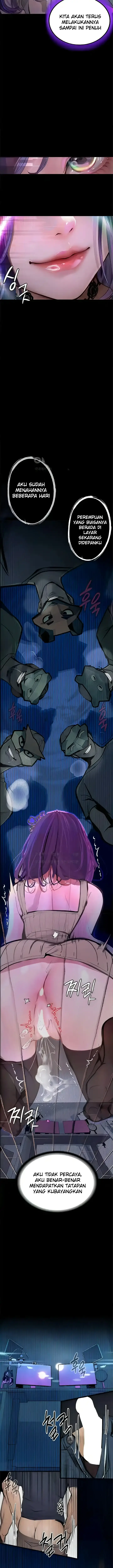 image-komik-story-corruption-chapter-13-9/20