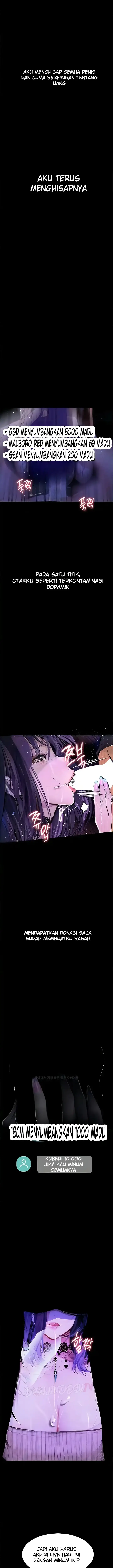 image-komik-story-corruption-chapter-13-13/20