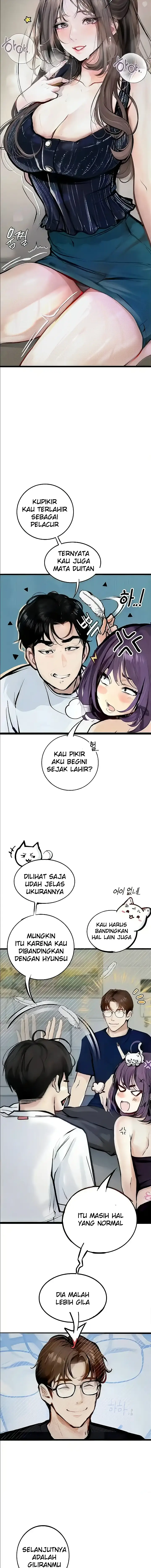 image-komik-story-corruption-chapter-13-17/20