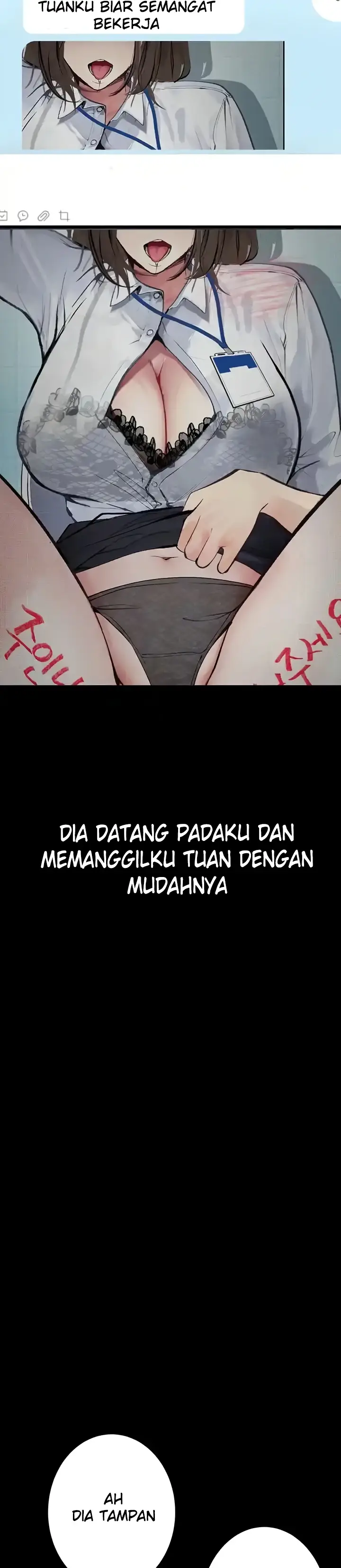 image-komik-story-corruption-chapter-14-4/49