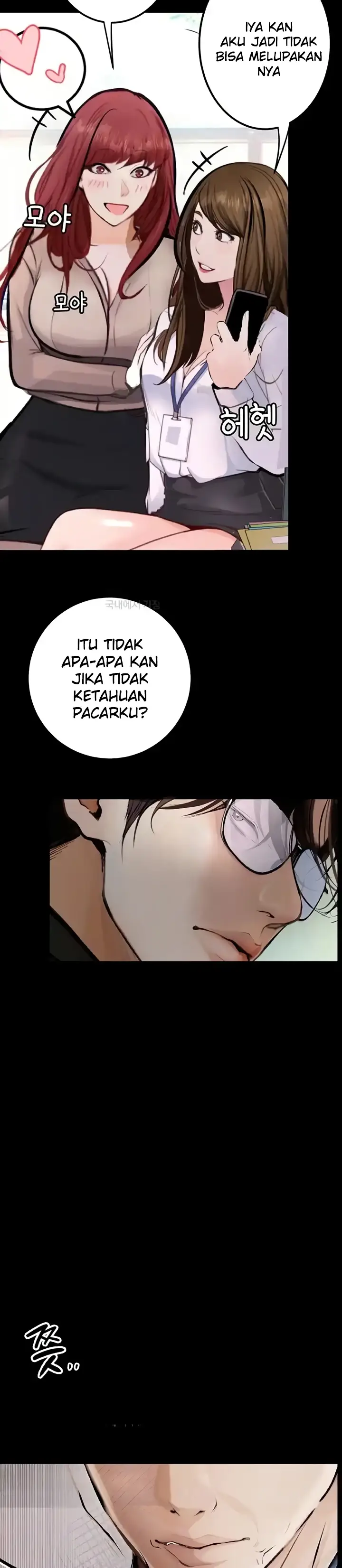 image-komik-story-corruption-chapter-14-5/49