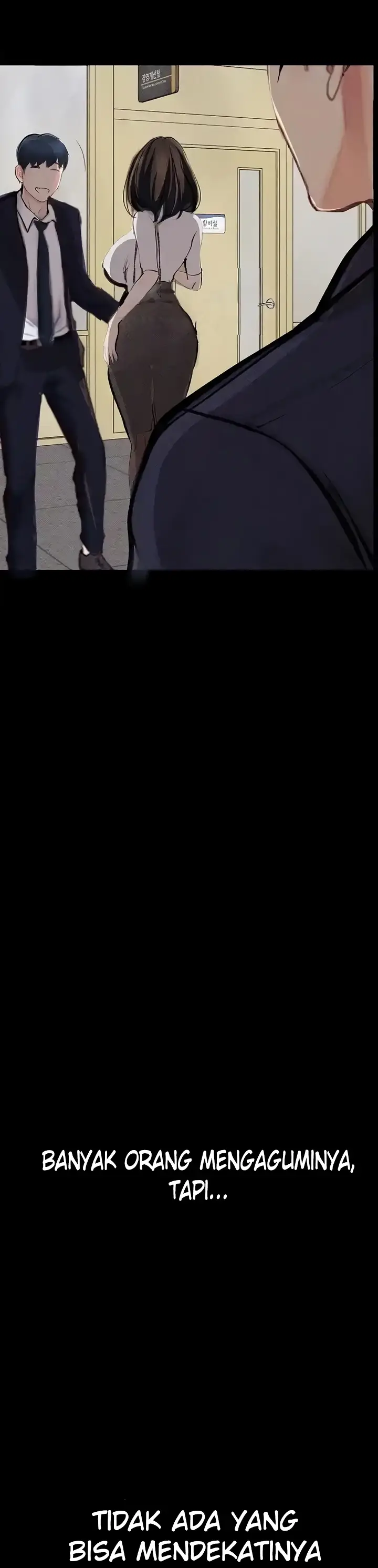 image-komik-story-corruption-chapter-14-12/49